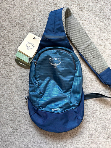 Osprey daylite sling bag - daylite,