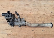 SAAB 9-3 2003-2012 THERMOSTAT