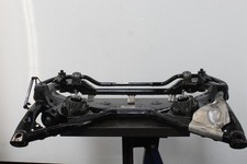 2013 BMW 3 SERIES GRAN TURISMO