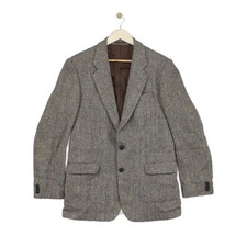 Vintage St Michael Harris