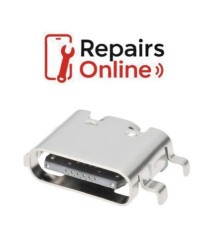 Type usb charging port - c,