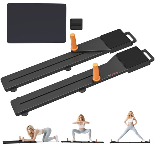 Sportnow pilates board - sportnow,