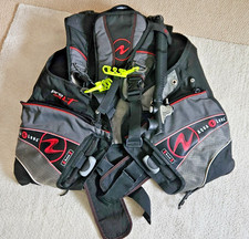 AquaLung Pro LT Buoyancy