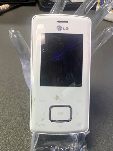 Chocolate tg800f lg800 - chocolate,