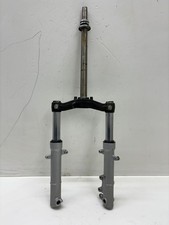 ORIGINAL COMPLETE FRONT FORK