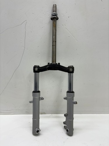 Original complete front - complete,