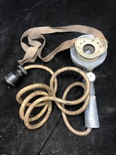 Original WW2 British Army