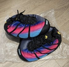 Nike TN Inspired Slippers