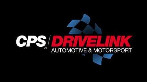 Sp1572 power steering pump - sp1572,
