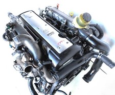 JDM TOYOTA CHASER MARK2 SUPRA