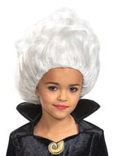 Girls disney ursula little - girls,