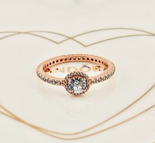 New Genuine Authentic Pandora