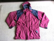 PARAMO Waterproof Breathable