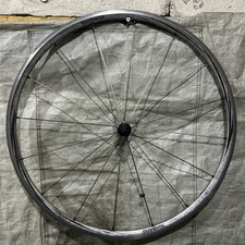 700c Shimano RS10 Q/R Rim