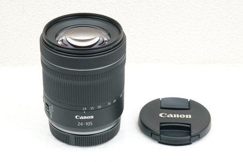 Canon 105mm 7 - canon, 24-105mm