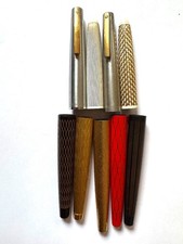 Sheaffer lady fountain pen - lady,