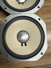 JBL LE8T-H Vintage Driver -