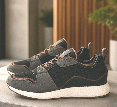Men paul smith gray - men's, ps