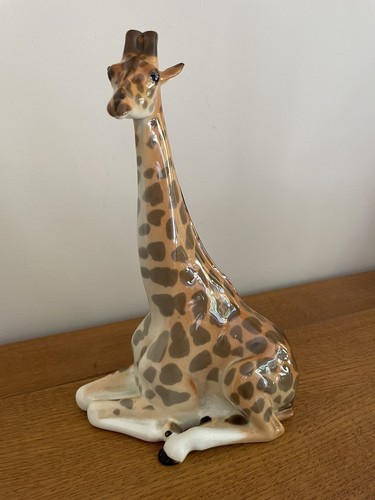 30cm lomonosov porcelain - lomonosov,