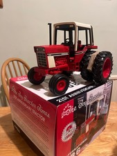 ERTL BRITAINS - INTERNATIONAL