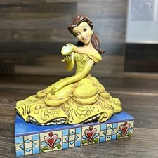 Walt Disney Showcase