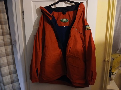 Rare 1998 land - rare,