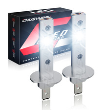 For MG ZR 2001-2005 H1 LED