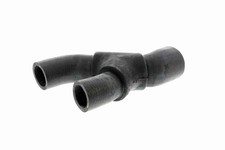 RADIATOR HOSE V40-1341