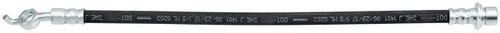 Abs front rear - abs,