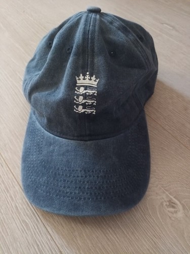 New navy vintage style england - vintage,