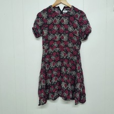 Select Mini Dress Women's Size