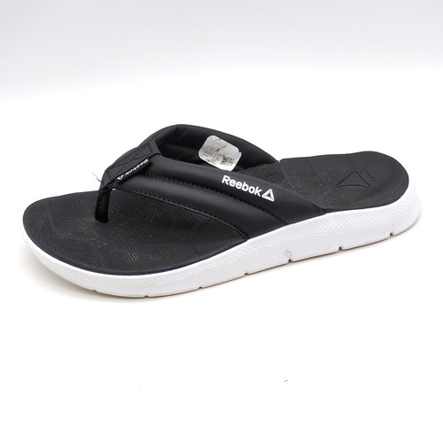 Reebok shoes womens black - womens,