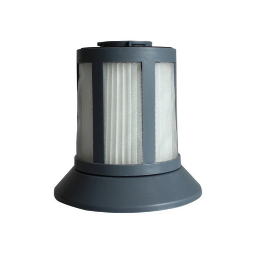 Vacuum filter for bissell - filter,