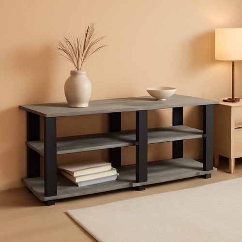 Nelly entertainment center - center, tv