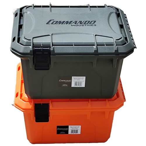 Storage box transport - storage,