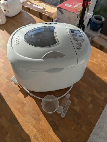 Morphy richards compact - morphy,