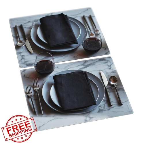 Modern twist gray - modern-twist, marble