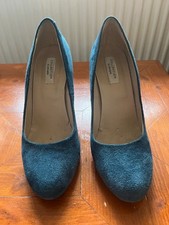 John Lewis Collection: Ladies