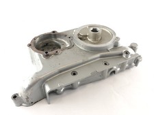 Honda Goldwing GL 1200 SC14