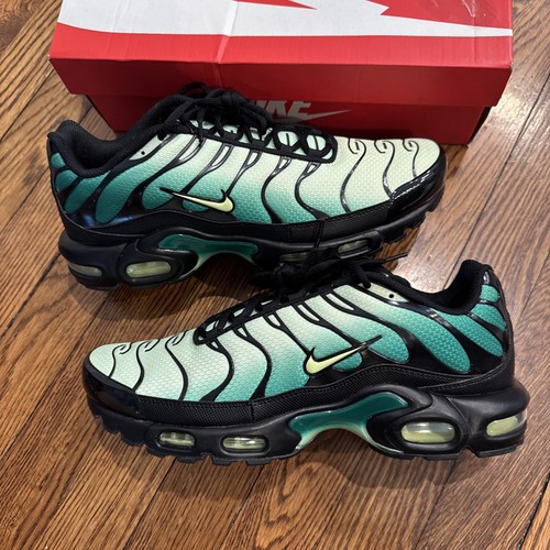 Size nike air - nike,