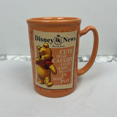 Winnie the pooh disney - the, store
