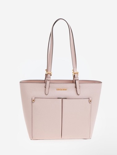 Michael kors pink powder blush - kors,