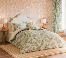 SANDERSON National Trust