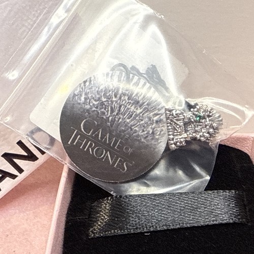 Nwt pandora game - nwt, x