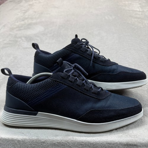 Wolf shepherd shoes men s - &,