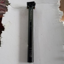 Thomson elite seatpost - elite, (black)
