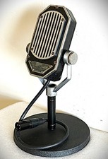 Vintage 1930's Universal