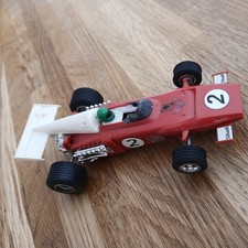 Scalextric c094 power - scalextric,