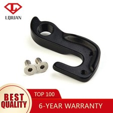 Rear Gear Mech Derailleur Tail