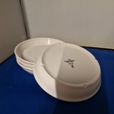 British Airways Club World